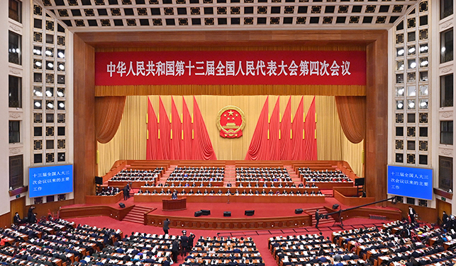 “中国式托育”该如何发展